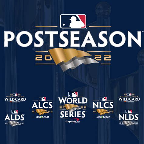 sportslogos.net|MLB 2022: A Complete Look at Every Single New.